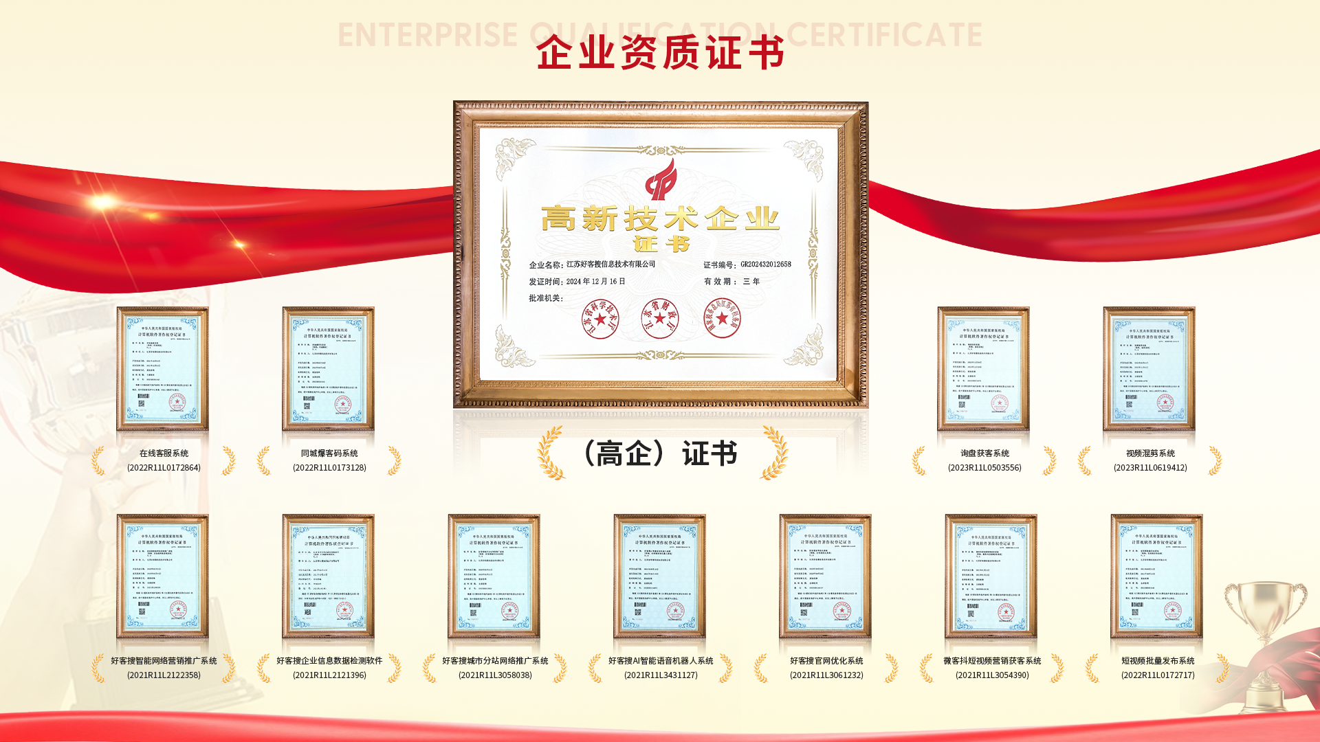 梁平网站排名收录的几条秘密，很少有人知道